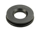 Metal Filler Neck Seal for VW T25 1979-1985