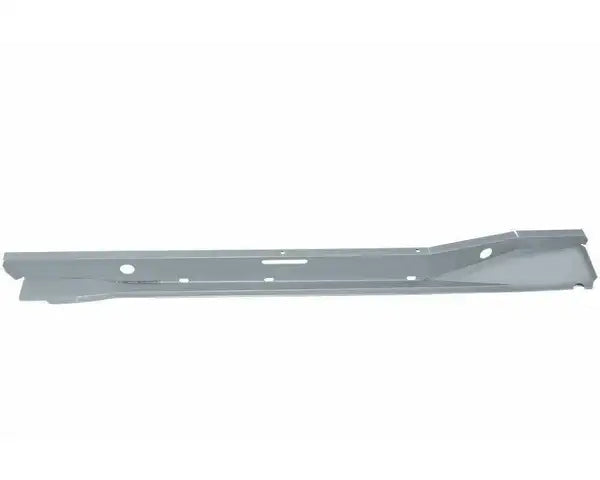 Offside Rear Inner Sill Car Inner Sill with Jacking Point VW T25 1979—1992 Offside (Right) – VW Spares