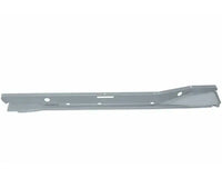 Inner Sill with Jacking Point VW T25 1979—1992 Offside (Right)