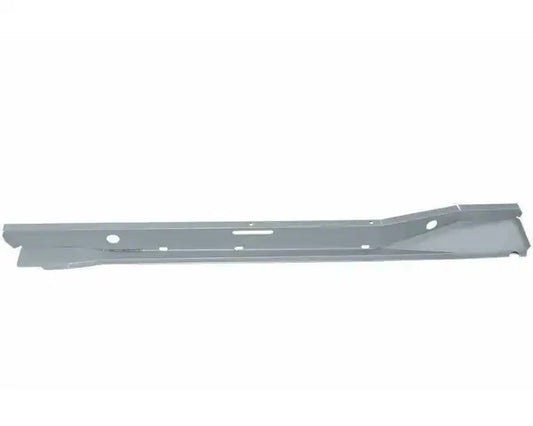 Inner Sill with Jacking Point VW T25 1979—1992 Offside (Right)