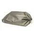 External Thermoscreen (Silver) for VW T4 1990-2003