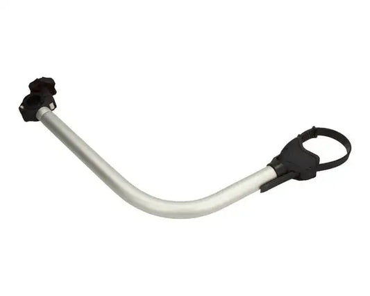 Fiamma Bike-Block Pro 4 Arm