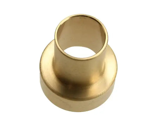 Nose Cone Bush without Seal VW Beetle 1961-1966 VW T2 1961-1966
