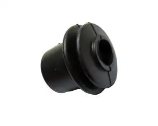 Bellows for Selector Lever VW T25 1982–1992