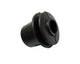 Bellows for Selector Lever VW T25 1982–1992