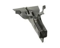 Jacking Point (Under Heater Channel) for VW Beetle 1946–1998