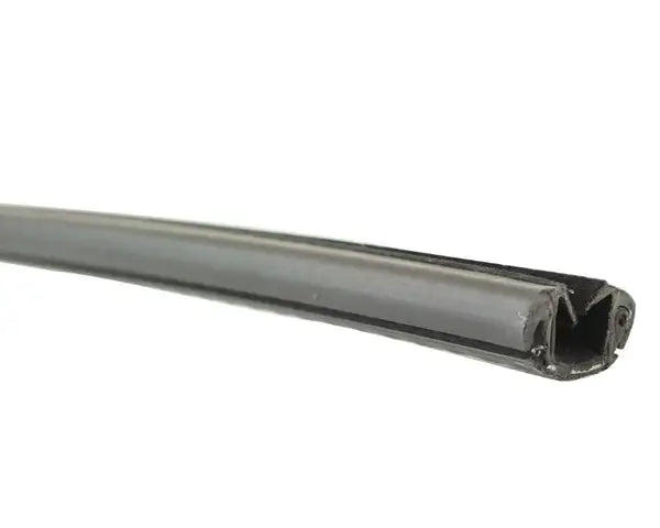 Felt Channel for Door Glass VW T25 1979–1992