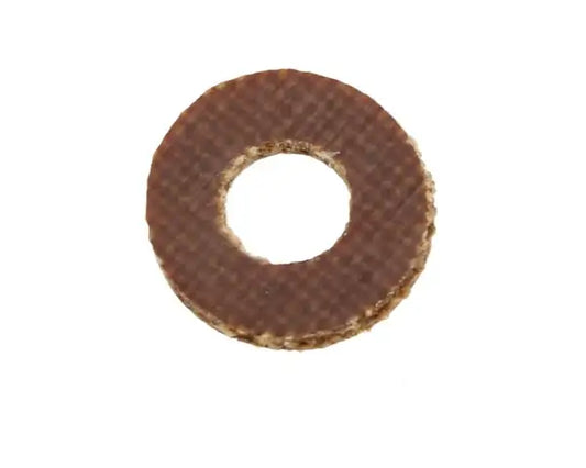 Opening Quarter Light Window Top Washer Beetle 1965–1998 T2 Split 1966–1967 T2 Bay 1967–1979 & Brazilian Bay