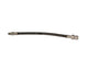Rear Brake Hose Nearside (Left) VW T2 Bay 1967–1979