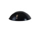 Bumper Bolt Cap (Black) VW T2 Bay 1973-1979 VW T25 1979-1992
