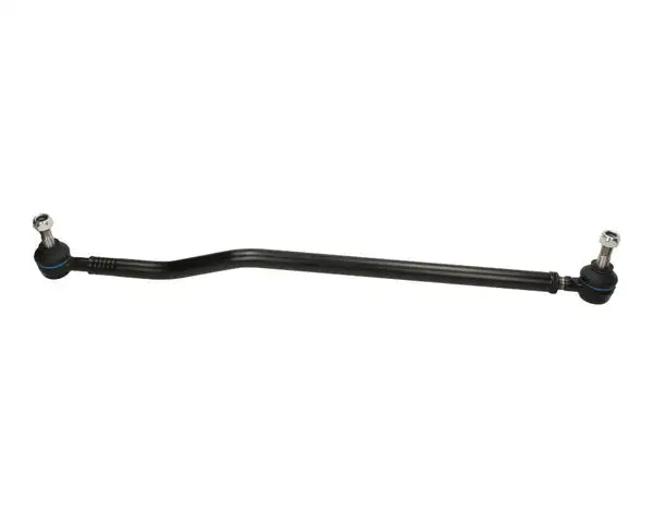 Steering Drag Link: VW T2 Bay (1968-1979)