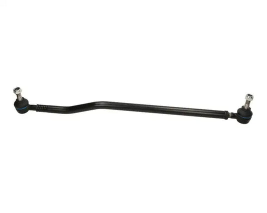 Steering Drag Link: VW T2 Bay (1968-1979)