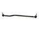 Steering Drag Link: VW T2 Bay (1968-1979)
