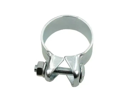 Exhaust Clamp (59.5mm) T4 1990–2003