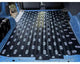 Premium Campervan Sound Deadening (16 Sheets) 35x50cm (2.8M)