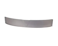 Front Panel Lower Repair VW T2 Split 1950-1967