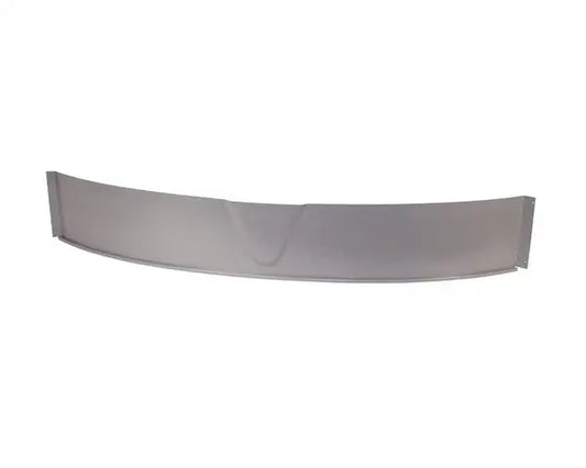 Front Panel Lower Repair VW T2 Split 1950-1967
