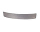 Front Panel Lower Repair VW T2 Split 1950-1967
