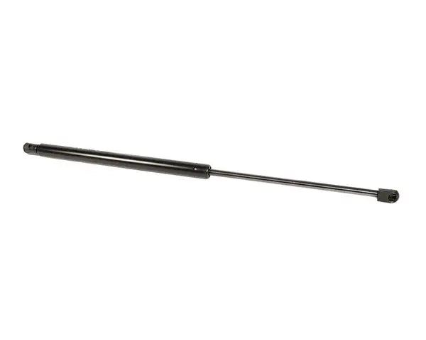 Tailgate Gas Strut VW T4 1990-1992 (For Vehicles Without Rear Wipers)
