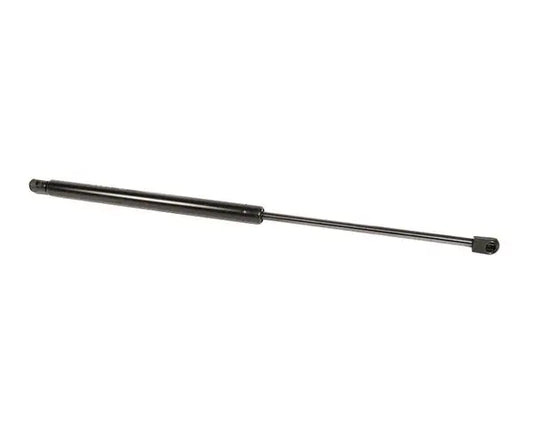 Tailgate Gas Strut VW T4 1990-1992 (For Vehicles Without Rear Wipers)