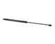 Tailgate Gas Strut VW T4 1990-1992 (For Vehicles Without Rear Wipers)