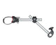 Fiamma Bike Block Pro D1 > T5 2004-2015