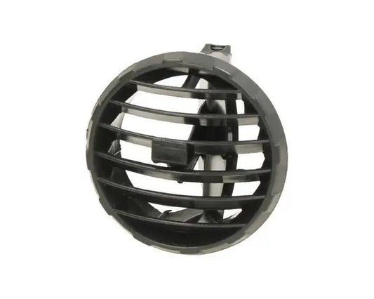 Air Vent T2 Bay 1968-79