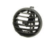 Air Vent T2 Bay 1968-79