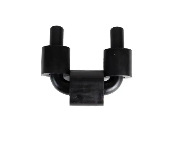 Gearbox Mount Yoke: T2 Bay (1972-1979)