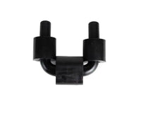 Gearbox Mount Yoke: T2 Bay (1972-1979)