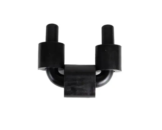 Gearbox Mount Yoke: T2 Bay (1972-1979)