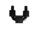 Gearbox Mount Yoke: T2 Bay (1972-1979)