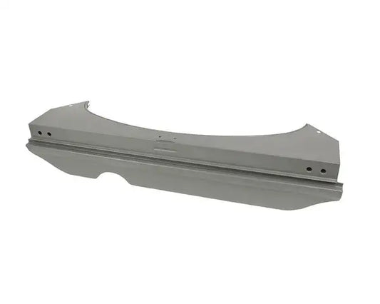 Rear Valance VW T2 Split 1966–1967