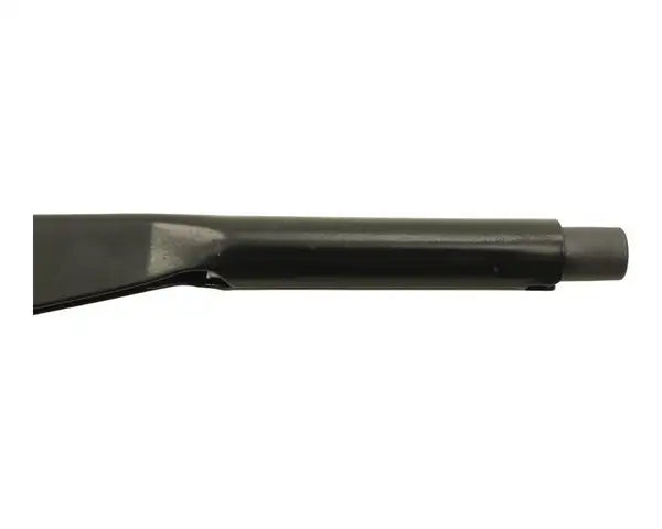 Complete Handbrake Lever Kit VW Beetle 1968–2003