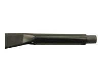 Complete Handbrake Lever Kit VW Beetle 1968–2003