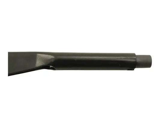 Complete Handbrake Lever Kit VW Beetle 1968–2003