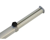 Height Adjustable Table Leg