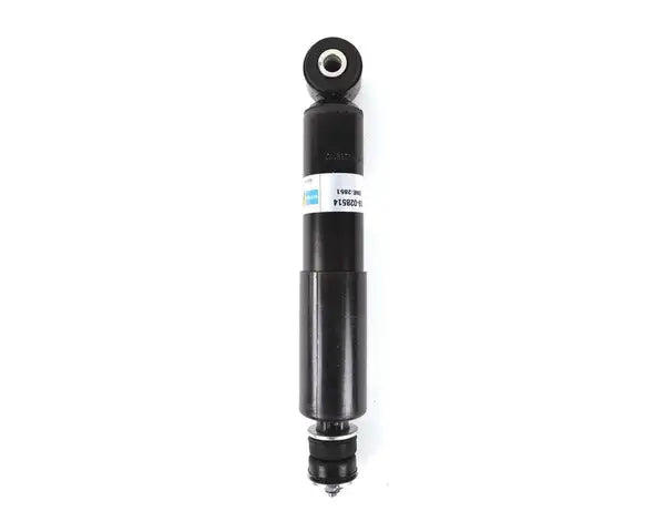 Bilstein Standard B4 Standard Front Gas Shock Absorber T4 1990–2003