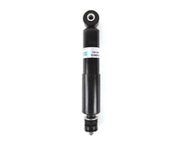 Bilstein Standard B4 Standard Front Gas Shock Absorber T4 1990–2003