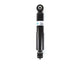 Bilstein Standard B4 Standard Front Gas Shock Absorber T4 1990–2003