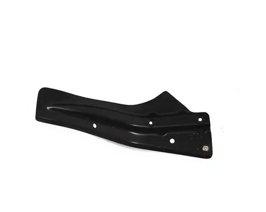Rear Bumper Bracket Support VW Beetle 1946–1967 Offside (Right)