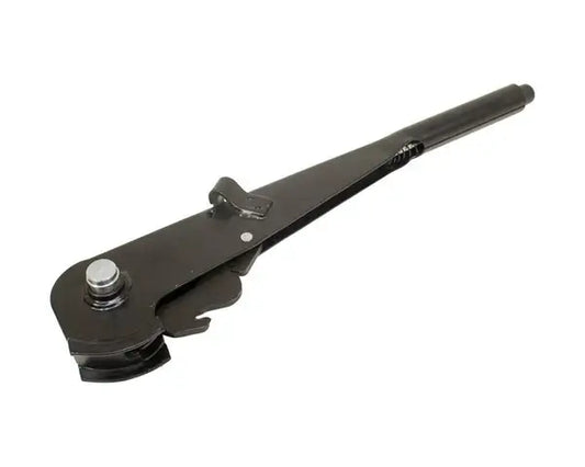 Complete Handbrake Lever Kit VW Beetle 1968–2003