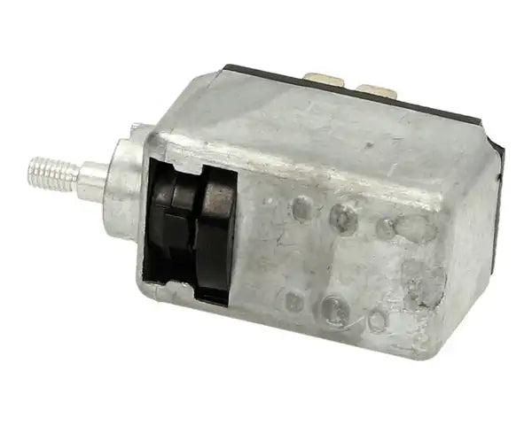 Headlamp Switch VW T2 Bay 1970–1979