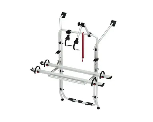 Fiamma Carry-Bike Rack T5 2003–2015 (Tailgate)