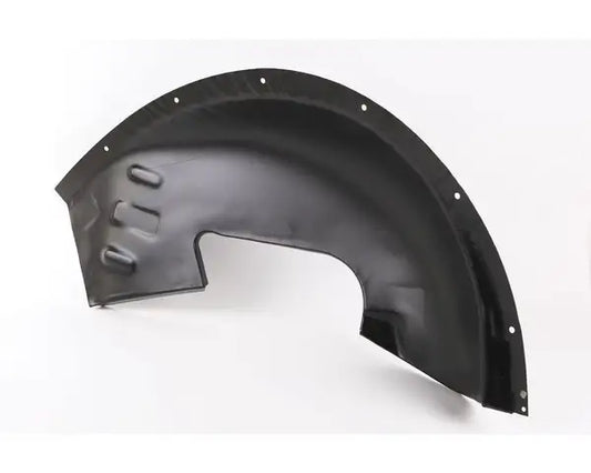 Inner Rear Wheel Arch Repair Panel, No Subframe Mount, Right: Beetle (1953-1979), Beetle Cabrio (1953-1979)