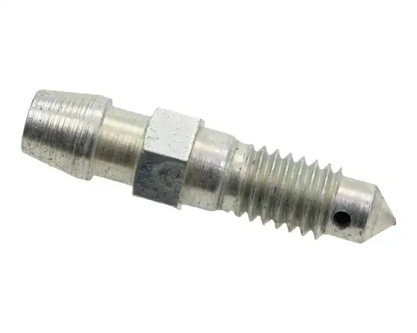 Bleed Nipple Rear VW Beetle 1958–1998 VW T2 Split 1958–1967 VW T2 Bay 1967–1979 VW T25 1980–1992 VW T4 1990–1996