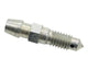 Bleed Nipple Rear VW Beetle 1958–1998 VW T2 Split 1958–1967 VW T2 Bay 1967–1979 VW T25 1980–1992 VW T4 1990–1996