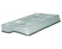 Dash Tidy VW T4 1990–2003