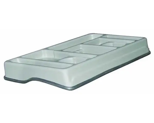 Dash Tidy VW T4 1990–2003