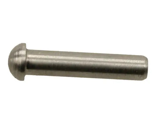 Gear Lever Locating Pin VW T2 Split 1959-1967 VW T2 Bay 1967-1979